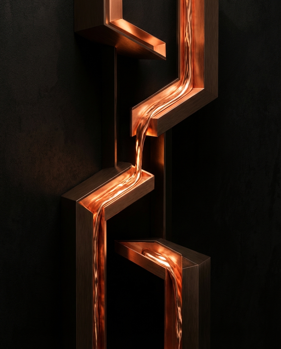 Vervaeke Series Ep. 2 - Flow and Psychotechnology